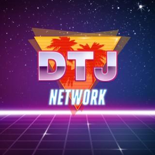 DtJ Network