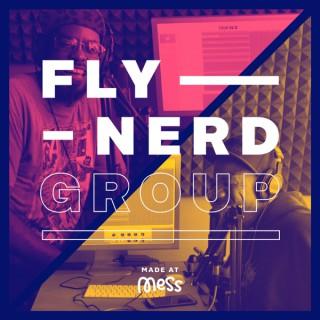 Fly Nerd Group