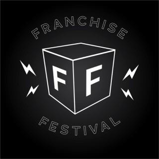 Franchise Festival