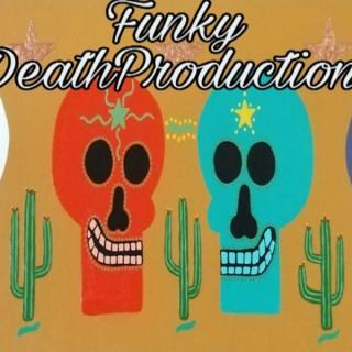 Funky Death Productions