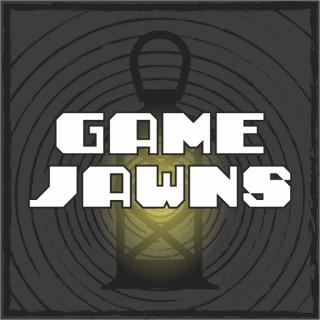 Game Jawns
