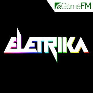 GameFM » Eletrika