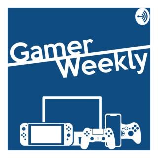 Gamer Weekly