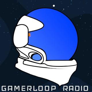 GamerLoop Radio