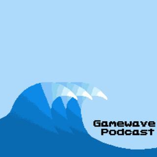 Gamewave Podcast - The Chiptune Podcast