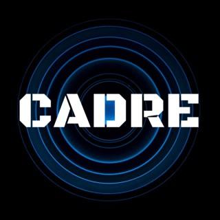 Gaming Cadre Podcast