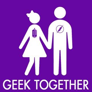 Geek Together