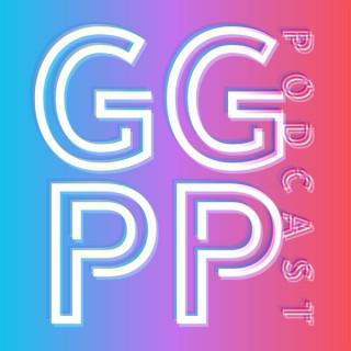 GGPP Podcast @ Independence High School
