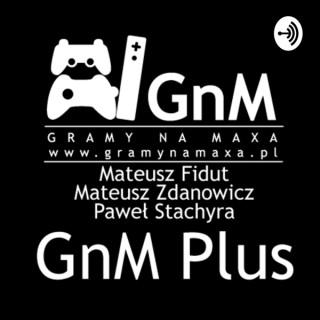 GnM Plus