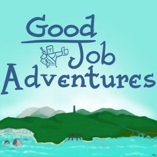 Good Job Adventures