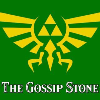 Gossip Stone - The OOTR Podcast