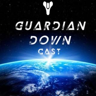 Guardian Down Cast