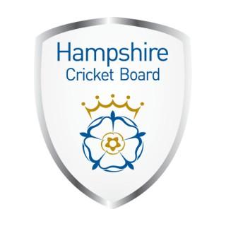 Hampshire Cricket Board - The Umpire Strikes Back