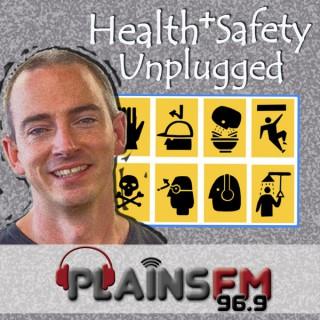 Health and Safety Unplugged