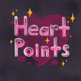 Heart Points