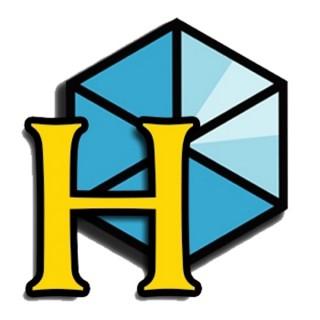 Hearthaholics: A Hearthstone Podcast