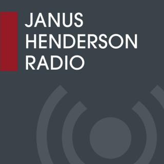 Janus Henderson Radio Podcast