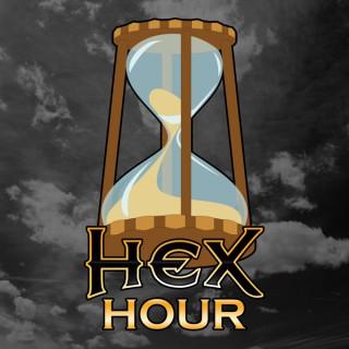 Hex Hour