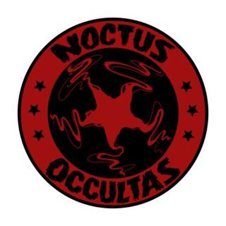 Hit It & Crit It: Noctus Occultas