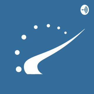 HLTV Confirmed - CS:GO Podcast