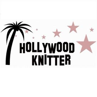 Hollywood Knitter
