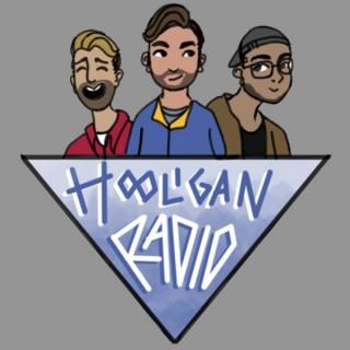Hooligan Radio