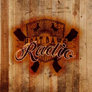 Hoot Dawg Radio - A Destiny Podcast