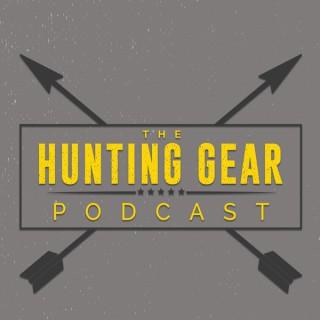 Hunting Gear Podcast