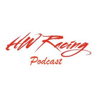 HW Racing Podcast