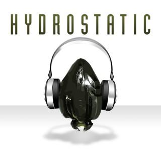 Hydrostatic Podcast