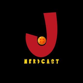 J&J Nerdcast