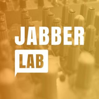 Jabber Lab