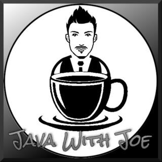 Java With Joe
