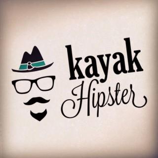 Kayak Hipster