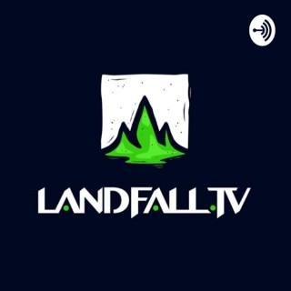 Landfall TV