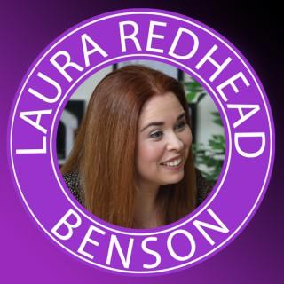 Laura Redhead Benson