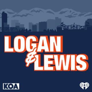 Logan & Lewis