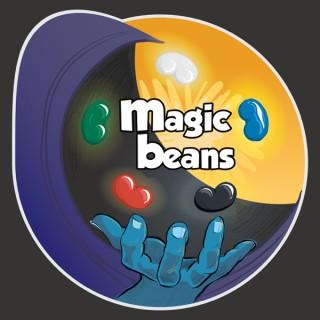 Magic Beans Podcast