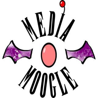Media Moogle