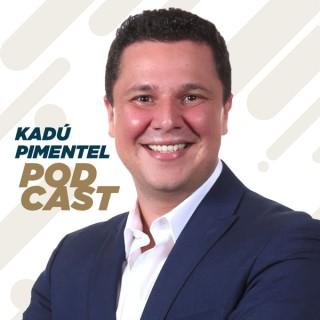 Kadu Pimentel