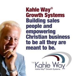 Kahle Way  Growth Systems