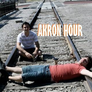 Akron Hour
