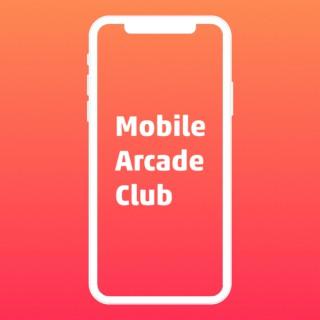 Mobile Arcade Club