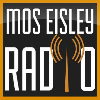 Mos Eisley Radio