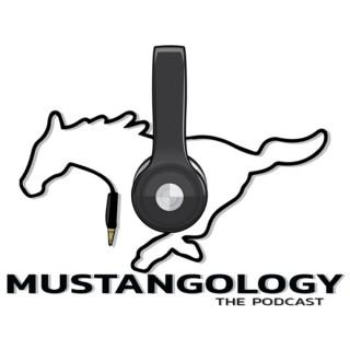 Mustangology | The Podcast