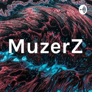 MuzerZ