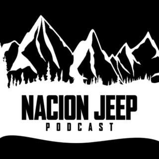 Nacion Jeep