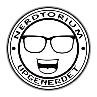 Nerdtorium