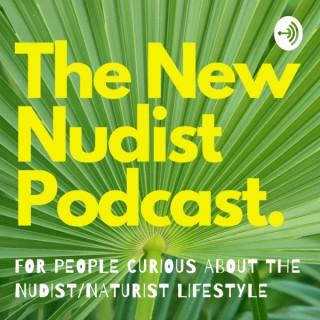 New Nudist Podcast