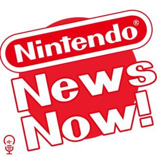 Nintendo News Now!